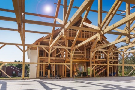 Should You Get A Pre-Drywall Inspection When Buying A New Home